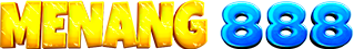 LOGO MENANG888